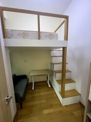 Bliss@Kovan (D19), Condominium #630713111